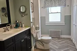 139 Northern Ave, Augusta, ME 04330 - Photo 7