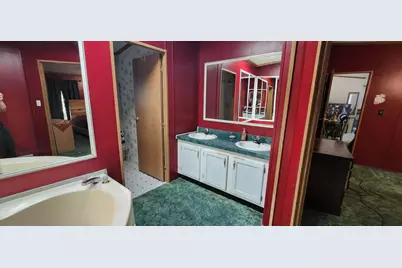 2 Oxbow Drive, Lewiston, ME 04240 - Photo 15