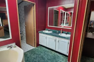 2 Oxbow Dr, Lewiston, ME 04240 - Photo 15