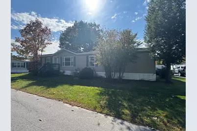 2 Oxbow Drive, Lewiston, ME 04240 - Photo 3