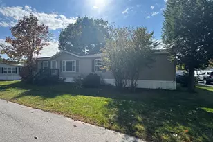 2 Oxbow Dr, Lewiston, ME 04240 - Photo 3