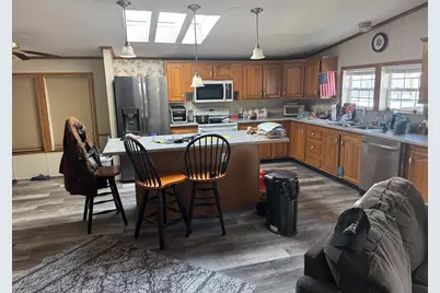 2 Oxbow Drive, Lewiston, ME 04240 - Photo 9