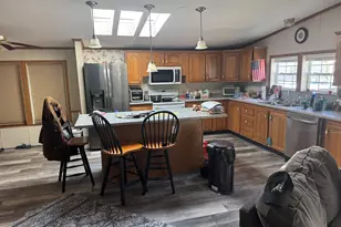2 Oxbow Dr, Lewiston, ME 04240 - Photo 9
