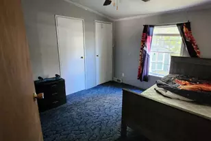 2 Oxbow Dr, Lewiston, ME 04240 - Photo 13