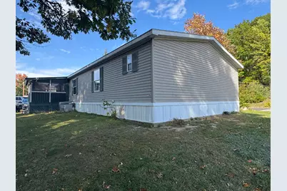 2 Oxbow Drive, Lewiston, ME 04240 - Photo 5