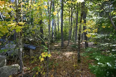 411 Middle Road, Standish, ME 04084 - Photo 5