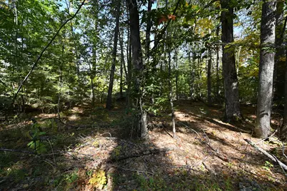 411 Middle Road, Standish, ME 04084 - Photo 7