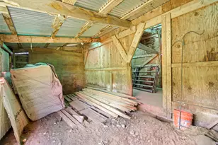 2 Deam Rd, Harmony, ME 04942 - Photo 5