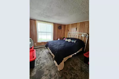 2 Deam Road, Harmony, ME 04942 - Photo 31
