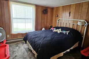 2 Deam Rd, Harmony, ME 04942 - Photo 31