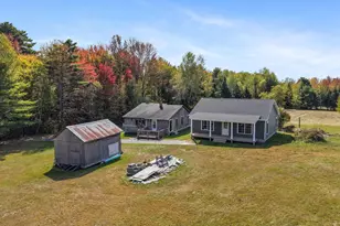 2 Deam Rd, Harmony, ME 04942 - Photo 7