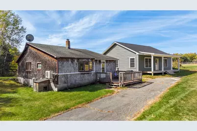 2 Deam Road, Harmony, ME 04942 - Photo 11