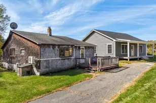 2 Deam Rd, Harmony, ME 04942 - Photo 11