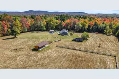 2 Deam Road, Harmony, ME 04942 - Photo 17