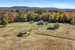2 Deam Rd, Harmony, ME 04942 - Photo 17