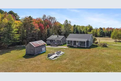 2 Deam Road, Harmony, ME 04942 - Photo 1