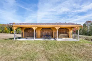 2 Deam Rd, Harmony, ME 04942 - Photo 3