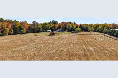 2 Deam Road, Harmony, ME 04942 - Photo 15