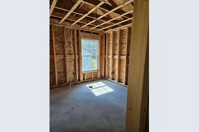 2 Deam Road, Harmony, ME 04942 - Photo 43