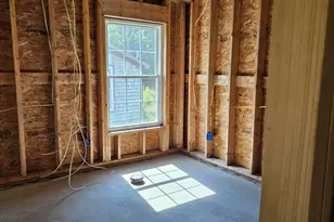 2 Deam Rd, Harmony, ME 04942 - Photo 43