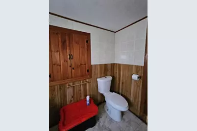 2 Deam Road, Harmony, ME 04942 - Photo 33