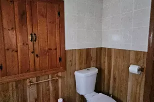 2 Deam Rd, Harmony, ME 04942 - Photo 33