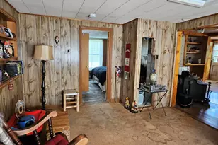 2 Deam Rd, Harmony, ME 04942 - Photo 37
