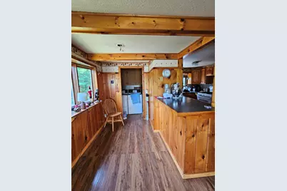 2 Deam Road, Harmony, ME 04942 - Photo 25