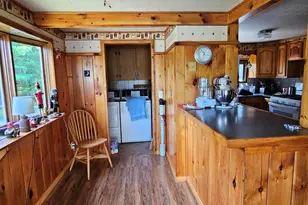 2 Deam Rd, Harmony, ME 04942 - Photo 25