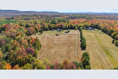2 Deam Road, Harmony, ME 04942 - Photo 19