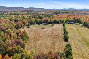 2 Deam Rd, Harmony, ME 04942 - Photo 19