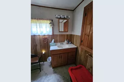 2 Deam Road, Harmony, ME 04942 - Photo 35