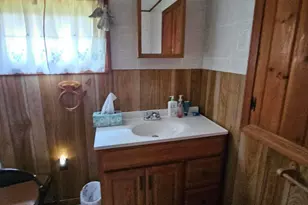 2 Deam Rd, Harmony, ME 04942 - Photo 35