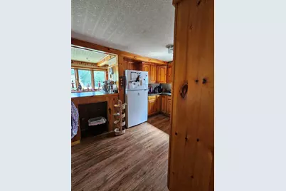 2 Deam Road, Harmony, ME 04942 - Photo 27