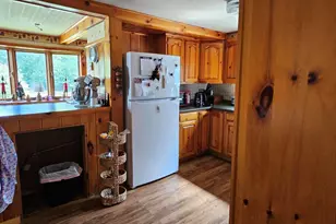2 Deam Rd, Harmony, ME 04942 - Photo 27