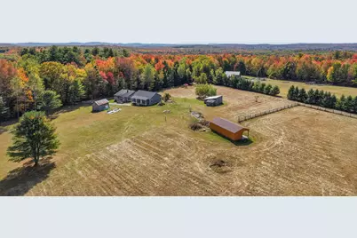 2 Deam Road, Harmony, ME 04942 - Photo 9