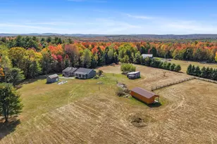 2 Deam Rd, Harmony, ME 04942 - Photo 9