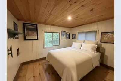 1019 Johnson Circle, Carrabassett Valley, ME 04947 - Photo 9