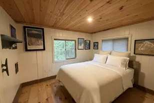 1019 Johnson Circle, Carrabassett Valley, ME 04947 - Photo 9