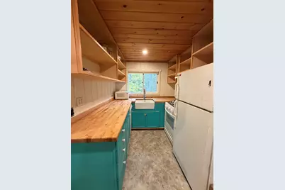 1019 Johnson Circle, Carrabassett Valley, ME 04947 - Photo 7