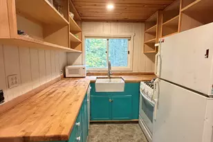 1019 Johnson Circle, Carrabassett Valley, ME 04947 - Photo 7