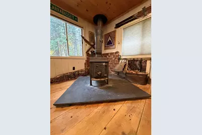 1019 Johnson Circle, Carrabassett Valley, ME 04947 - Photo 5
