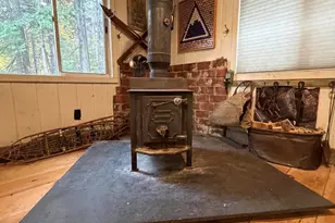 1019 Johnson Circle, Carrabassett Valley, ME 04947 - Photo 5