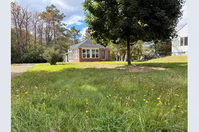 9 Abraham Street, Houlton, ME 04730 - Photo 3
