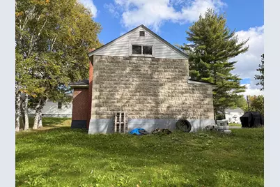 9 Abraham Street, Houlton, ME 04730 - Photo 13
