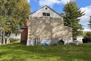 9 Abraham St, Houlton, ME 04730 - Photo 13
