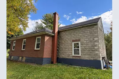 9 Abraham Street, Houlton, ME 04730 - Photo 9