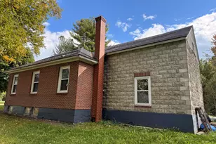 9 Abraham St, Houlton, ME 04730 - Photo 9