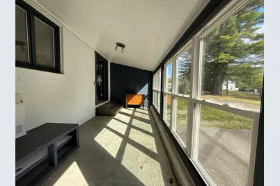 9 Abraham Street, Houlton, ME 04730 - Photo 11