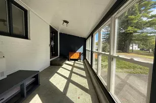 9 Abraham St, Houlton, ME 04730 - Photo 11